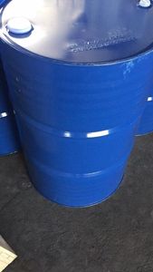 Chất Chiết Xuất Đồng N902/Đồng/Mextral/Chất Chiết Xuất Đồng - Product Image 3