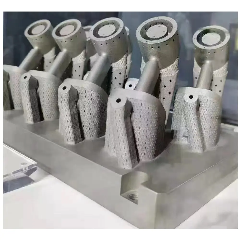 मशीन प्लास्टिक एल्यूमिनियम प्रोटोटाइप सामान्य एल्यूमीनियम/स्टील/पीतल/प्लास्टिक धातु रैपिड प्रोटोटाइप सीएनसी मशीनिंग डाई कास्टिंग पार्ट्स