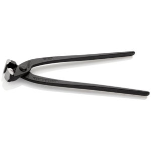 คีมจับซีเมนต์ KNIPEX 99 00 280 สีดำ 280 มม. ผลิตในเยอรมนี - Product Image 2