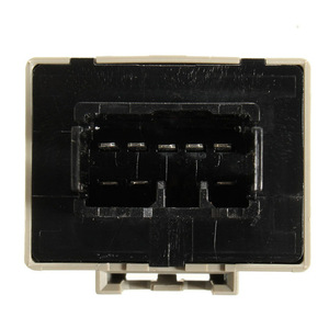 Nouvelle poignée de toit pour Patrol Y61 73940VB100, pièce de rechange en ABS pour pick-up 1997-2009 - Product Image 3