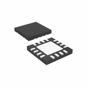 SEC1110-A5-02NC ตัวแทนจำหน่ายที่ได้รับอนุญาต IC INTERFACE SPECIALIZED 16QFN ชิ้นส่วนอิเล็กทรอนิกส์ อินเทอร์เฟซการสั่งซื้อแบบครบวงจร - Product Image 1