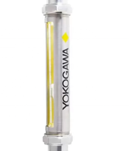 Rotámetro YOKOGAWA RAGN Diseñado para la Medición Continua de Fluidos y Gases RAGN01-G0SS-L742-TTCLN/CN/V4 - Product Image 6