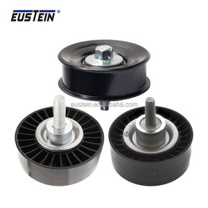 Cinghia di trasmissione LR138946 PQR500350 per Land Rover <span class=keywords><strong>Discovery</strong></span> Sport <span class=keywords><strong>L550</strong></span>, <span class=keywords><strong>Discovery</strong></span> III V L462, Range Rover Evoque L551 L538 L316 - Product Image 1