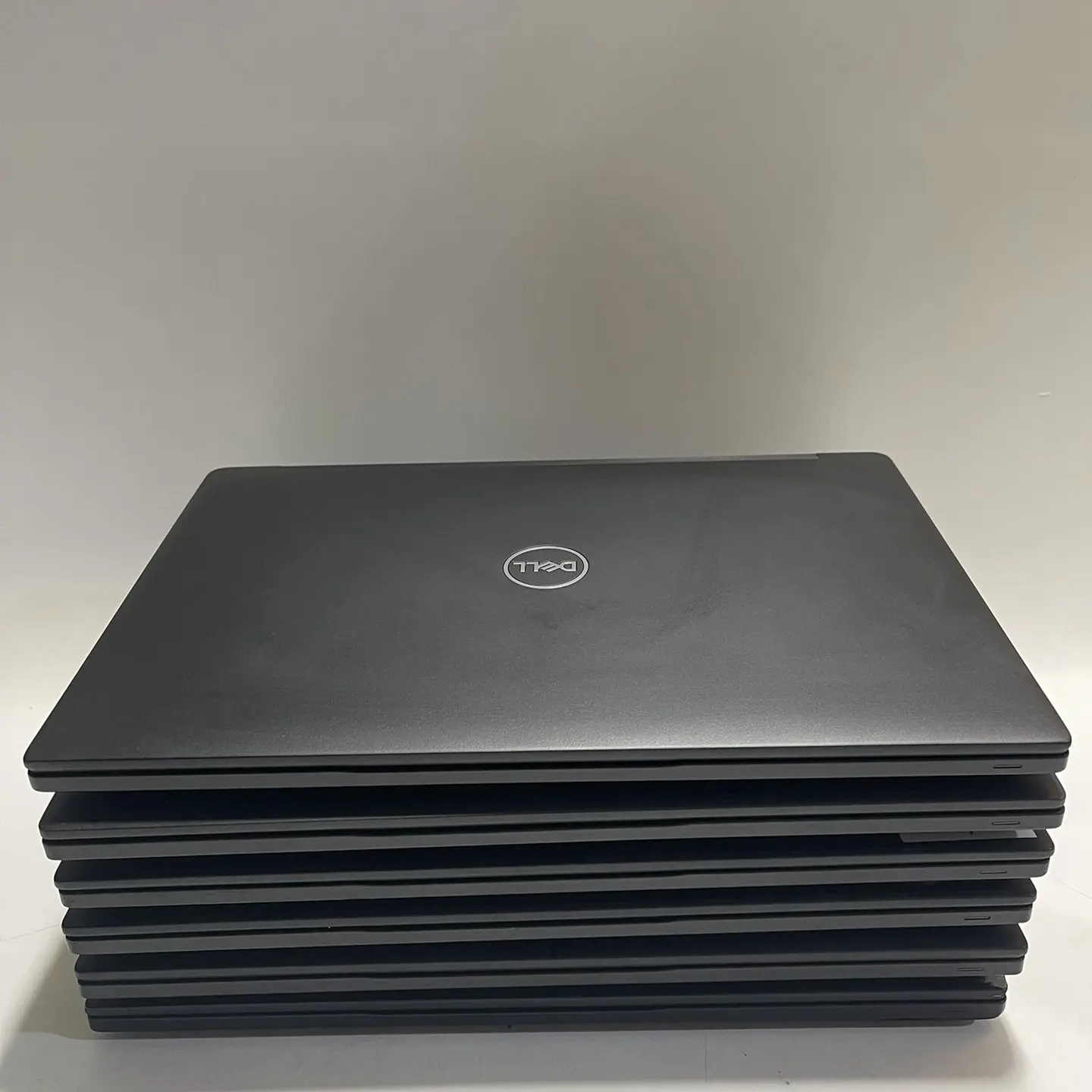 All'ingrosso per Dell E7390 Core I5 I7 rinnovato originale usato Laptop 14 pollici Notebook dalla cina