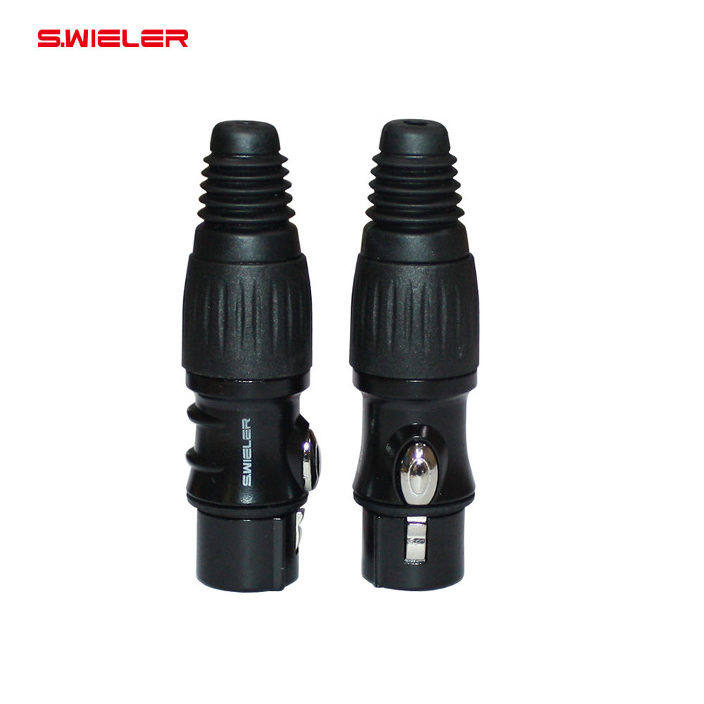 ชายผิวดำ