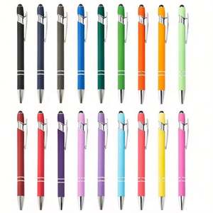 Bloc de Notas Adhesivas Personalizadas con Logotipo, Bloc de Notas Promocional Personalizado para Oficina, Notas Comerciales para Promociones Corporativas - Product Image 6