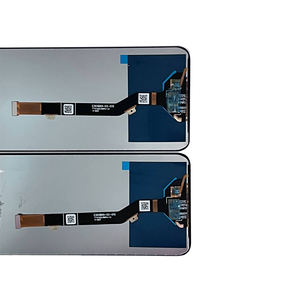 Pantalla de Teléfono de Buena Calidad para Tecno Kg7 Pova, Pantalla LCD - Product Image 4