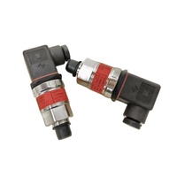 Capteur de pression pour grue de camion sanic, mod￨le MBS3050- 060G3 4-20ma, pi￨ces de rechange