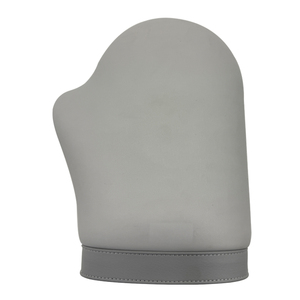 Guantes Masajeadores de Manos OEM 2026 Mejorados con Calor y Compresión de Aire, Masajeador Eléctrico Inalámbrico Recargable para Dedos y Palmas - Product Image 3