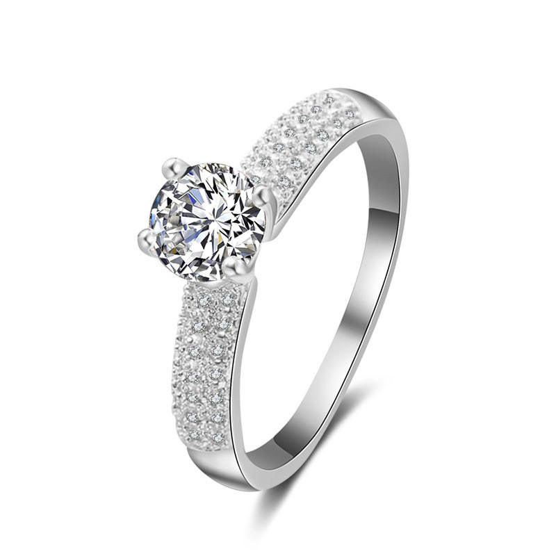 ทองคำขาว