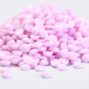 Perlas Aromáticas Ecológicas para Lavandería, Venta Directa de Fábrica, Potenciador de Aroma para Lavandería - Product Image 2