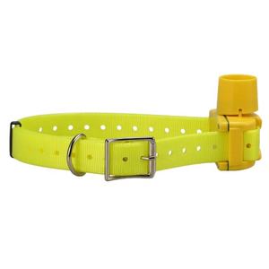 Collares de caza para perro, Collar de entrenamiento para perro, resistente al agua, 8 pulgadas, con sonido incorporado, para entrenamiento deportivo, D100 - Product Image 6