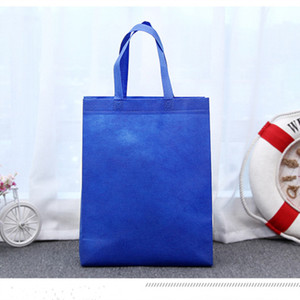 Wholesale Recycled Heavy Duty Canvas Tote <strong>Bag</strong> Customized Offset Print Ribbon Rope Handle Medium Screen Plain Cotton Shopping <strong>Bag</strong> - Product Image 5
