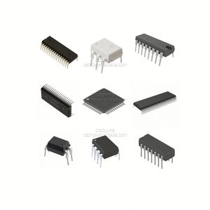 Proveedor de chips de circuito integrado DIP CZSKU:IY452XQE57 - Product Image 1