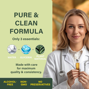 OEM/ODM ผลิตภัณฑ์เสริมอาหารสมุนไพรเพิ่มพลังงาน มาคาแบบหยดผสมอัชวากันธา สำหรับผู้ชายและผู้หญิง ราคาโรงงาน - Product Image 2