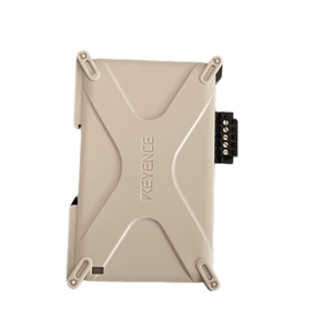 อุปกรณ์เก็บข้อมูลหลายช่องทาง KEYENCE NR-500 โมดูลเชื่อมต่อโดยตรงกับคอมพิวเตอร์ ชุดส่งข้อมูลอุตสาหกรรม - Product Image 2