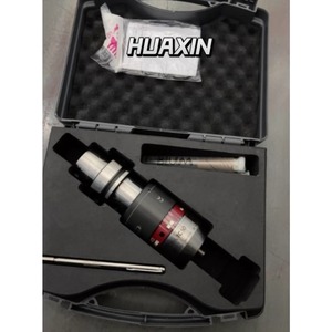 1 ชิ้น หัววัดเครื่องจักร BLUM TC50 รุ่นใหม่ - Product Image 1