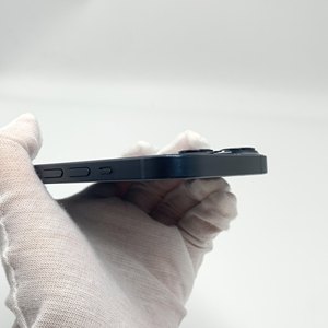 Venta al por Mayor de Teléfonos Móviles Usados Originales para <span class=keywords><strong>iPhone</strong></span> X, Xr, Xs, Xs Max, <span class=keywords><strong>11</strong></span>, 12 Pro Max, <span class=keywords><strong>iPhone</strong></span> 13, 14, 15 Pro, Teléfonos Móviles de Segunda Mano - Product Image 3