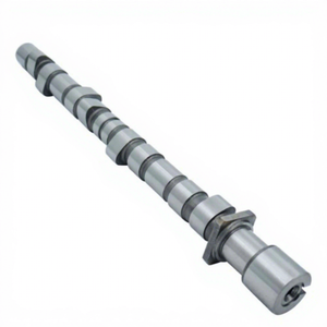 11311709580 50006235 428000710 Arbre à cames pour BMW E36 E30 E34 Série 3 5 1.6 1.8 - Product Image 1