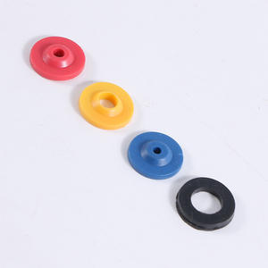 Ensemble <span class=keywords><strong>d</strong></span>'adaptateurs économiseur <span class=keywords><strong>d</strong></span>'<span class=keywords><strong>eau</strong></span> au design moderne, limiteur <span class=keywords><strong>de</strong></span> <span class=keywords><strong>d</strong></span>ébit et limiteur <span class=keywords><strong>de</strong></span> <span class=keywords><strong>d</strong></span>ébit pour <span class=keywords><strong>pommeau</strong></span> <span class=keywords><strong>de</strong></span> <span class=keywords><strong>douche</strong></span>, 8 pièces - Product Image 2