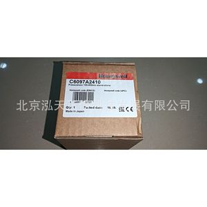 Interruptor de presión Honeywell C6097A2410, producto original, precio a consultar por separado, diez veces la compensación en caso de falsificación. - Product Image 1