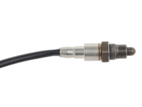 Sonde d'oxygène neuve 0258037005 11788043677 pour BMW M5 M8 4.4 Turbo G30 F90 G14 G15 G16 F91 F92 F93, ajustement parfait, spécifications OE
