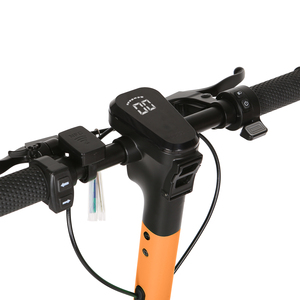 <strong>Custom</strong> Logo <strong>Electric</strong> <strong>Scooters</strong> for Adults Factory Wholesale IPX5 Waterproof E Kick <strong>Scooters</strong> 500W 48V 15Ah Foldable E-<strong>scooters</strong>
