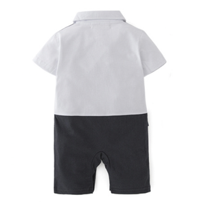Disfraces de <span class=keywords><strong>verano</strong></span> para niños, niñas y bebés, HCFB-016 blanco - Product Image 3