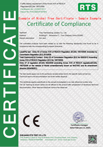 2024 ההיפ הופ החדש שרשרת רובי מרובע גברים סביב piplum rhinestone אופנה שרשרת הקובה נשים - Product Image 3