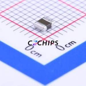 Inductor de Potencia MHCD252010A-2R2M-A8S 1008 (Inductancia: 2.2uH) (Precisión: 20% Corriente de Saturación (Isat): 2.6A) - Product Image 2