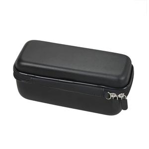 Mozuleva — étui de protection rigide pour caméra, coque de téléphone couleur unie pour Microphone et caméra - Product Image 5