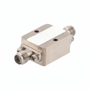 FMAT9008 Servicio Integral Original de Circuitos Integrados y Módulos de RF - Product Image 1