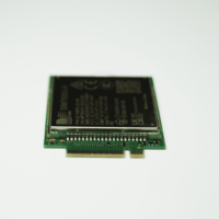 Module SIMCOM SIM7600G-H-M.2 4G LTE Cat-4 M.2