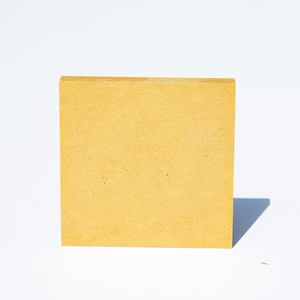 Bán Trực Tiếp Tại Nhà Máy Sản Xuất Bảng <span class=keywords><strong>Mdf</strong></span> Chống Thấm Nước HMR FR Cho Trẻ Em Đồ Nội Thất - Product Image 6