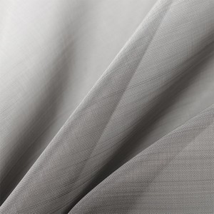 Lưới thép không gỉ 304 dệt lọc màn hình/150 lưới lọc lưới tấm/316 thép không gỉ dây lưới dập nổi - Product Image 3