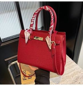 New Fashion <b>Large</b> Handbags Young Lady Luxury Hand Bags Ladies Design <b>Purses</b> for Women - Product Image 3