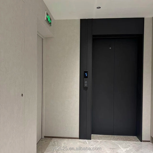 <span class=keywords><strong>Ascenseur</strong></span> de villa à haute satisfaction, robustesse, fiabilité, <span class=keywords><strong>ascenseur</strong></span> pour 4 personnes, <span class=keywords><strong>maison</strong></span> indépendante, <span class=keywords><strong>ascenseur</strong></span> de luxe - Product Image 1