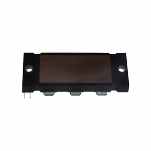 ทรานซิสเตอร์ EPM7 FP7G100US60ส่วนประกอบอิเล็กทรอนิกส์ - Product Image 1