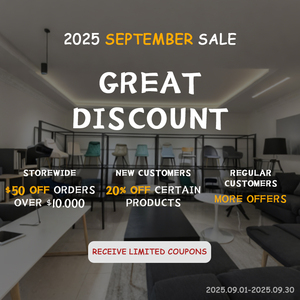 Chaise de salle à manger en plastique PP bon marché de style populaire de designer pour jardin extérieur, restaurant, café-restaurant - Product Image 5