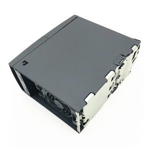 Nuevo Inversor Original de 0.75KW 6SE6440-2UD17-5AA1 - Product Image 2