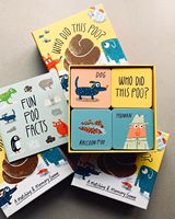 Cartes d'apprentissage des mathématiques personnalisées avec reliure à anneaux et boîte de rangement pour l'étude à domicile