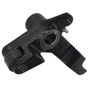 Ultra high-quality Square Baler Spare Parts Wholesale Price CLUTCH ARM ASSEMBLY 700746530