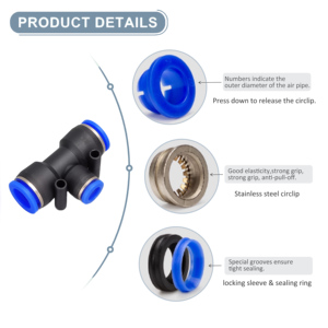 Водяной шланг для батута - Product Image 5