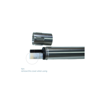 Phân Tích instrumentsmeasure <span class=keywords><strong>Ammonia</strong></span> nitơ trong nước độ chính xác cao mạnh mẽ khả năng chống nhiễu No3 cảm biến - Product Image 3