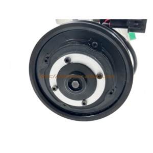 977011R900 <span class=keywords><strong>Compresseur</strong></span> de climatisation d'origine Offre Spéciale en usine Les modèles compatibles comprennent <span class=keywords><strong>ACCENT</strong></span> 97701-1R900 97701 1R900 - Product Image 3