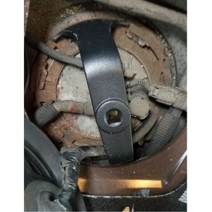 Công Cụ Khóa Bình Nhiên Liệu Vòng Công Cụ Bơm Nhiên Liệu Người Gửi Loại Bỏ Công Cụ Cài Đặt Tương Thích Với Ford Chrysler Dodge Chevy BMW OEM 6599 - Product Image 5