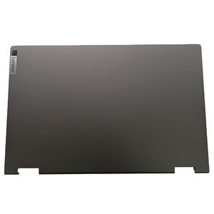 Original nuevo para Lenovo Ideapad Flex 5-14 a cubierta trasera Lcd cubierta trasera gris 5CB0Y85291 - Product Image 1