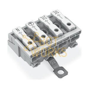 Wago 2945424 - Nuovo - Product Image 1