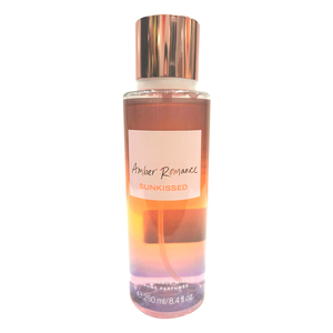 Venta caliente Natural Rose Milk Coconut Body Mist Spray Perfume desodorante hidratante <span class=keywords><strong>de</strong></span> larga duración - Product Image 3