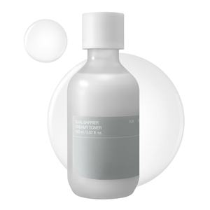 Tónico Cremoso 150 ml para el Cuidado Facial, Hidratante, Calmante, No Irritante - Product Image 5